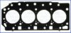 KIA 223114A000 Gasket, cylinder head
